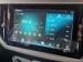 GWM P-Series 2.0TD double cab LT 4x4 - Thumbnail 22