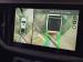 GWM P-Series 2.0TD double cab LT 4x4 - Thumbnail 23