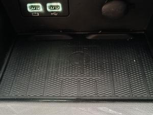 GWM P-Series 2.0TD double cab LT 4x4 - Image 24
