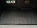 GWM P-Series 2.0TD double cab LT 4x4 - Thumbnail 24