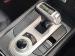 GWM P-Series 2.0TD double cab LT 4x4 - Thumbnail 25
