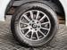 GWM P-Series 2.0TD double cab LT 4x4 - Thumbnail 26
