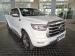 GWM P-Series 2.0TD double cab LT 4x4 - Thumbnail 3