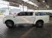 GWM P-Series 2.0TD double cab LT 4x4 - Thumbnail 4
