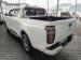 GWM P-Series 2.0TD double cab LT 4x4 - Thumbnail 5