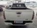 GWM P-Series 2.0TD double cab LT 4x4 - Thumbnail 6