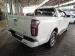 GWM P-Series 2.0TD double cab LT 4x4 - Thumbnail 7