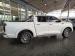 GWM P-Series 2.0TD double cab LT 4x4 - Thumbnail 8