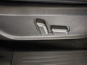 GWM P-Series 2.0TD double cab LT 4x4 - Image 9