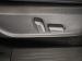 GWM P-Series 2.0TD double cab LT 4x4 - Thumbnail 9