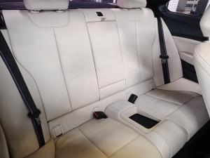 BMW 2 Series M240i coupe - Image 11