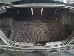BMW 2 Series M240i coupe - Image 12