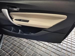 BMW 2 Series M240i coupe - Image 14
