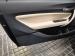 BMW 2 Series M240i coupe - Thumbnail 15