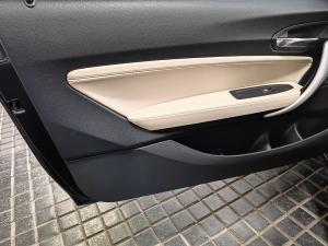 BMW 2 Series M240i coupe - Image 15
