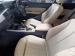 BMW 2 Series M240i coupe - Thumbnail 16