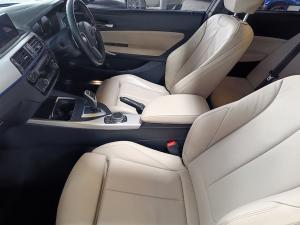 BMW 2 Series M240i coupe - Image 16