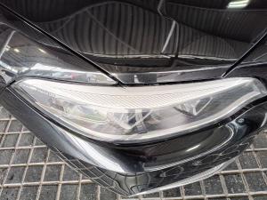 BMW 2 Series M240i coupe - Image 17