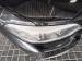 BMW 2 Series M240i coupe - Thumbnail 17