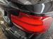 BMW 2 Series M240i coupe - Thumbnail 18