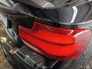 BMW 2 Series M240i coupe - Image 18