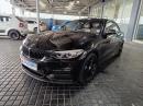 Thumbnail BMW 2 Series M240i coupe