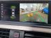 BMW 2 Series M240i coupe - Thumbnail 21