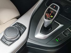 BMW 2 Series M240i coupe - Image 22