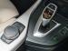 BMW 2 Series M240i coupe - Thumbnail 22