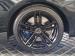 BMW 2 Series M240i coupe - Thumbnail 23