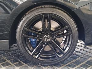 BMW 2 Series M240i coupe - Image 23
