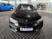 BMW 2 Series M240i coupe - Thumbnail 2