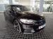BMW 2 Series M240i coupe - Thumbnail 3