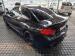 BMW 2 Series M240i coupe - Thumbnail 5