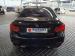BMW 2 Series M240i coupe - Thumbnail 6