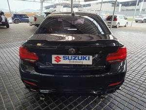 BMW 2 Series M240i coupe - Image 6