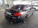 BMW 2 Series M240i coupe - Thumbnail 7