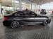 BMW 2 Series M240i coupe - Thumbnail 8