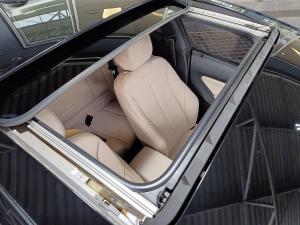 BMW 2 Series M240i coupe - Image 9
