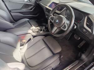 BMW 2 Series 220i Gran Coupe M Sport - Image 10