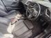 BMW 2 Series 220i Gran Coupe M Sport - Thumbnail 10