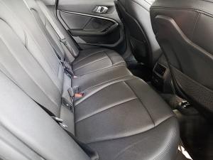 BMW 2 Series 220i Gran Coupe M Sport - Image 11