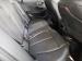 BMW 2 Series 220i Gran Coupe M Sport - Thumbnail 11