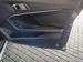 BMW 2 Series 220i Gran Coupe M Sport - Thumbnail 13