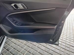 BMW 2 Series 220i Gran Coupe M Sport - Image 13