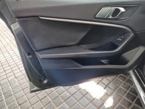 BMW 2 Series 220i Gran Coupe M Sport - Image 14