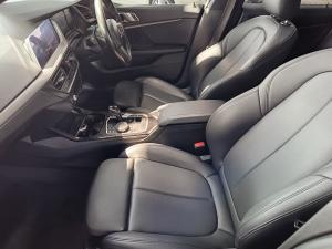 BMW 2 Series 220i Gran Coupe M Sport - Image 15