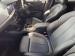 BMW 2 Series 220i Gran Coupe M Sport - Thumbnail 15