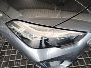 BMW 2 Series 220i Gran Coupe M Sport - Image 16