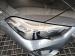 BMW 2 Series 220i Gran Coupe M Sport - Thumbnail 16